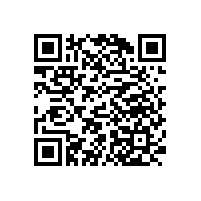 有實力的辦公桌生產廠家，更要注重交貨周期能力【碧江家具】