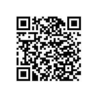 原生設計是上海辦公家具發展的動力