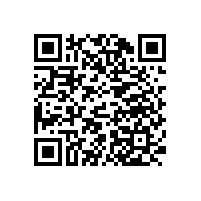 英特爾公司大型會議室