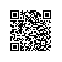 圓形辦公室家具設計的優勢介紹