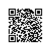 有效保養辦公家具的八個方法