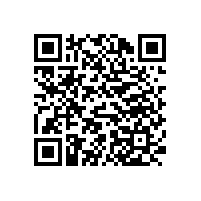 醫院采購家具應該認準品牌——上海碧江辦公家具廠