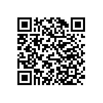 影院可躺辦公椅，熊孩子都不鬧了【碧江家具】