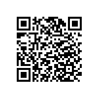 一站式辦公家具采購需求漸旺 上海辦公家具廠要做好資源整合