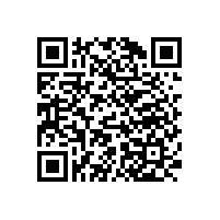 一張舒適辦公椅，讓你坐擁健康【碧江家具】