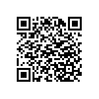 在辦公家具公司選購家具應重視的內容