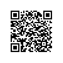 在辦公家具公司選購家具 這些盲點要重視！