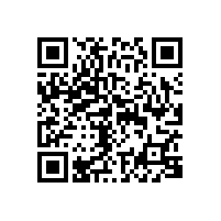 在辦公家具公司買家具 如何確保家具是否耐用？