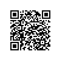 在辦公家具公司買家具 外觀并非重點！