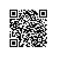 找辦公家具廠家定做家具需簽訂合同