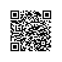 在辦公家具公司買家具 這些問題你想過嗎？