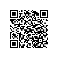 在辦公家具公司選購家具時 公司特質應考慮其中