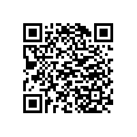 在辦公家具公司選購家具 這些細節不可忽視