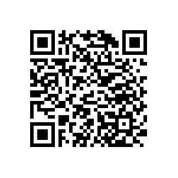 在辦公家具公司買板式家具要看什么？