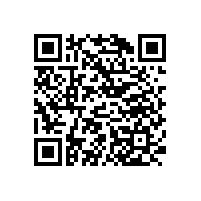 在辦公家具公司買家具 四招全搞定！