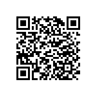 在辦公家具公司選購會議桌的技巧