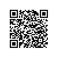 在辦公家具公司選購家具的三大基礎