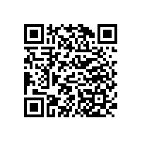 在辦公家具公司遇到這些家具決不能買！