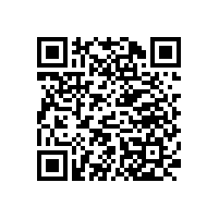 在辦公室內布設辦公屏風應遵循的兩大原則