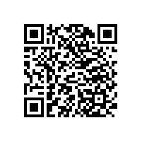 在辦公室內如何放置佛像擺飾帶來好運勢？