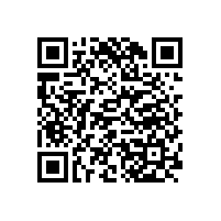 做產品，做質量，做口碑--上海碧江辦公家具廠
