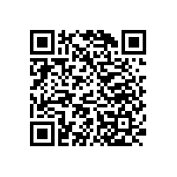 總裁實木辦公桌定制，我很推薦這家【碧江家具】