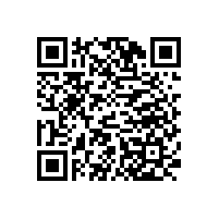 折疊的辦公桌，花式擺法玩轉辦公室！【碧江家具】