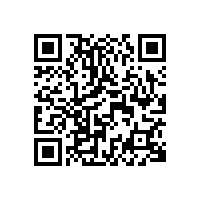 折疊式辦公桌，哪里需要放哪里SO EASY【碧江家具】