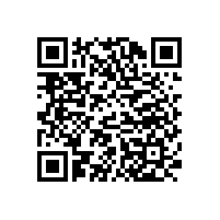 中國辦公家具廠在行業競爭中面臨的幾大難題分析