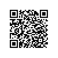 中國辦公家具業買入體系化的銷售模式？