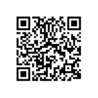 中國成為辦公家具制造第一大國