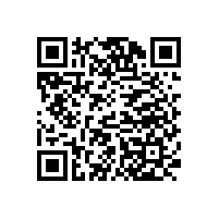 中高端辦公家具將是未來上海辦公家具廠家重點發展趨勢