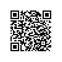 中國家居電商聯盟成立，欲為網購正名