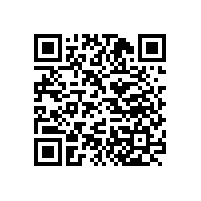 中國銀行商討會議室