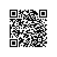 組合辦公桌隔斷，怎么擺放【碧江家具】