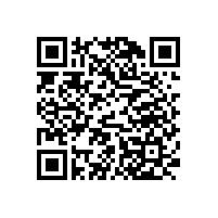 組合屏風職員辦公桌有什么優點？【碧江家具】