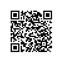 組合式辦公桌的哪家款式多【碧江家具】