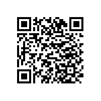 組合式辦公桌，品質升級【碧江家具】