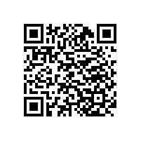 組合式板式屏風辦公桌，簡潔實用老板很喜歡【碧江家具】