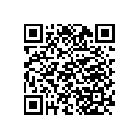 組合式板式屏風辦公桌，應該從哪幾點入手呢？【碧江家具】