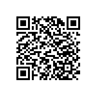 組合式鋁合金辦公桌,讓你不在腦殼疼【碧江家具】