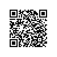 組合式鋁合金辦公桌是什么樣的？【碧江家具】