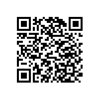 組合條形辦公桌，做你雙十一堅強的后盾【碧江家具】