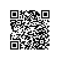 在嘉定辦公家具公司買辦公椅的要點分析