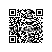 租金高昂 北上廣小面積公司如何布局辦公室？