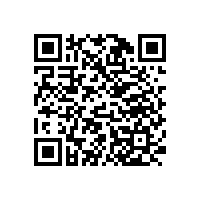 這家公司給員工配這樣的辦公椅，我想去上班！【碧江家具】