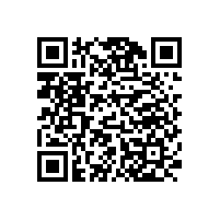 總經理辦公室家具設計