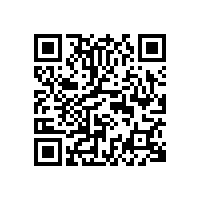 造節：上海辦公家具電商賣家的新利器