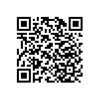 震坤行工業超市