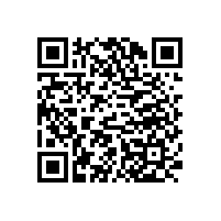質量——辦公家具制造商的良心